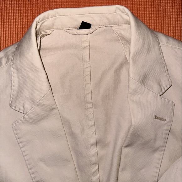 Hugo Boss Beige Set - Picture 6 of 11